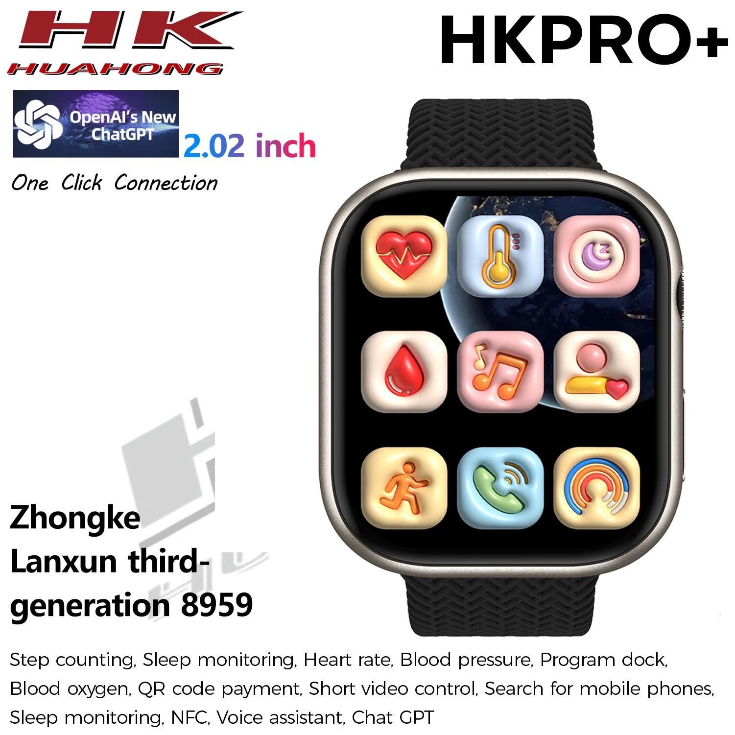 HK Pro Plus Ʈ ġ ä GPT 2.02 ġ, NFC BT ȭ ǰ , HK Pro +  ýƮ,  Ʈ ġ, , ֽ